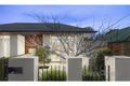 Property photo of 28 Glyde Street Beulah Park SA 5067