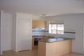 Property photo of 5 Mount D'Aguilar Crescent Algester QLD 4115