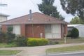 Property photo of 23 Orlit Court Epping VIC 3076
