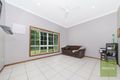 Property photo of 19 Bloodwood Drive Nome QLD 4816