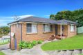 Property photo of 92 Tait Avenue Kanahooka NSW 2530