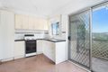 Property photo of 92 Tait Avenue Kanahooka NSW 2530