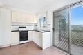 Property photo of 92 Tait Avenue Kanahooka NSW 2530