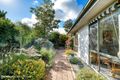Property photo of 4/45 Main Road McLaren Vale SA 5171