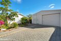 Property photo of 4/45 Main Road McLaren Vale SA 5171