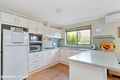 Property photo of 4/45 Main Road McLaren Vale SA 5171