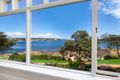 Property photo of 17 Fairlight Crescent Fairlight NSW 2094