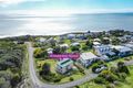 Property photo of 49 Campbell Street Weymouth TAS 7252