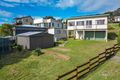 Property photo of 49 Campbell Street Weymouth TAS 7252