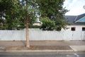 Property photo of 7 Cross Street Fullarton SA 5063
