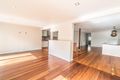 Property photo of 8 Eileen Avenue Southport QLD 4215