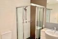 Property photo of 45/16-18 Brunswick Parade Ashfield NSW 2131