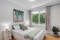 Property photo of 1/18 Ashted Road Box Hill VIC 3128