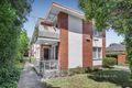 Property photo of 1/18 Ashted Road Box Hill VIC 3128
