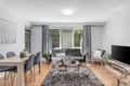 Property photo of 1/18 Ashted Road Box Hill VIC 3128