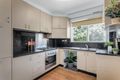 Property photo of 1/18 Ashted Road Box Hill VIC 3128