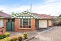Property photo of 2/28 Queen Street Waratah West NSW 2298