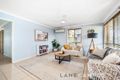 Property photo of 2/28 Queen Street Waratah West NSW 2298