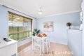 Property photo of 2/28 Queen Street Waratah West NSW 2298