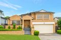 Property photo of 4 Montague Street Greystanes NSW 2145