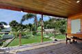 Property photo of 20 Milga Road Avalon Beach NSW 2107