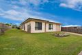 Property photo of 60 Cooktown Road Edmonton QLD 4869