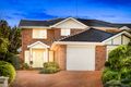 Property photo of 8 Windarra Place Castle Hill NSW 2154
