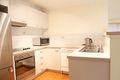 Property photo of 54/13-15 Sturt Avenue Griffith ACT 2603