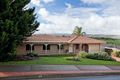 Property photo of 78 Lemon Road Trott Park SA 5158