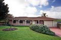 Property photo of 78 Lemon Road Trott Park SA 5158