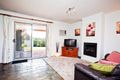 Property photo of 78 Lemon Road Trott Park SA 5158