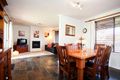 Property photo of 78 Lemon Road Trott Park SA 5158