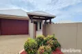 Property photo of 16 Hillcrest Court Bargara QLD 4670