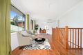 Property photo of 92 Tait Avenue Kanahooka NSW 2530