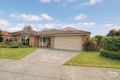 Property photo of 14 Acorn Court Narre Warren South VIC 3805
