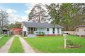 Property photo of 5 Anzac Street Nowra NSW 2541
