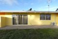 Property photo of 5/110 Cooper Street Stawell VIC 3380