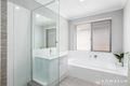 Property photo of 1 Hummingbird Way Singleton WA 6175