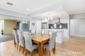 Property photo of 1 Hummingbird Way Singleton WA 6175