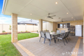Property photo of 1 Hummingbird Way Singleton WA 6175