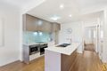 Property photo of 12/4 Lewis Place Manly West QLD 4179