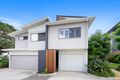 Property photo of 12/4 Lewis Place Manly West QLD 4179