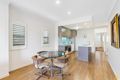 Property photo of 12/4 Lewis Place Manly West QLD 4179