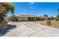 Property photo of 5 Tana Court Waikiki WA 6169