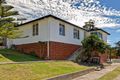Property photo of 18 Tootonga Street Chigwell TAS 7011