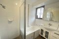 Property photo of 4 Ingrid Place Hassall Grove NSW 2761