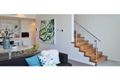 Property photo of 9 Point Park Crescent Docklands VIC 3008
