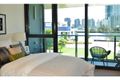 Property photo of 9 Point Park Crescent Docklands VIC 3008