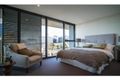 Property photo of 9 Point Park Crescent Docklands VIC 3008