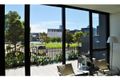 Property photo of 9 Point Park Crescent Docklands VIC 3008